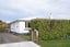 39 Oreti Street, Kingswell, Invercargill - Carousel 2