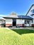 9 Earnslaw Street, Avenal, Invercargill - Carousel 6