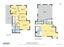 3/53 Disraeli Street, Mount Eden, Auckland - Carousel 18
