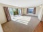5/190 Lincoln Road, Addington, Christchurch - Carousel 4