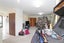 5/27 Ranui Road, Stoke, Nelson - Carousel 5
