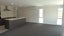 3 Branca Close, Fitzroy, Hamilton - Carousel 4