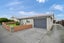 107 Mary Street, Richmond, Invercargill - Carousel 16