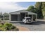 33A Poplar Lane, Kerikeri, Kerikeri - Carousel 3