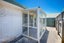 2G Cedar Drive, Paraparaumu Beach, Paraparaumu - Carousel 23