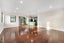 17A Methuen Road, Avondale, Auckland - Carousel 6