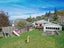 50 Frome Street, Oamaru North, Oamaru - Carousel 10