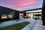 40B Brookside Terrace, Bryndwr, Christchurch - Carousel 41