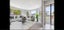 46 Newbury Place, Schnapper Rock, Auckland - Carousel 10