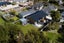 143 Margaret Street, Glengarry, Invercargill - Carousel 27