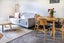 7/5 Shearer Avenue, Papanui, Christchurch - Carousel 4