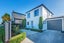 77 Canon Street, St Albans, Christchurch - Carousel 2