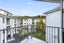 D3/13 Palm Grove, Berhampore, Wellington - Carousel 3
