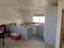 11A Ferguson Avenue, Westshore, Napier - Carousel 13