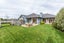 1 Matua Place, Parklands, Christchurch - Carousel 3