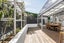 96B Kurahaupo Street, Orakei, Auckland - Carousel 23