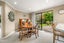 12 Chesterton Drive, Leamington, Cambridge - Carousel 7