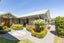 129 Kent Terrace, Taradale, Napier - Carousel 28