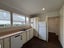 29 Roydvale Avenue, Burnside, Christchurch - Carousel 3