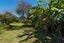 27 Queens Parade, Devonport, Auckland - Carousel 18