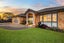 35 Walter Haddrell Crescent, East Tamaki, Manukau City, Auckland - Carousel 1