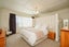 60 Sydney Street, Windsor, Invercargill - Carousel 17