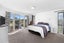 2 SHEARWATER DRIVE, Woolston, Christchurch - Carousel 11