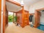 25 Sunshine Lane, Musselburgh, Dunedin - Carousel 19