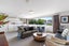 6/103 Vauxhall Road, Narrow Neck, Auckland - Carousel 9