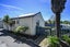 14A Dundee Drive, Flaxmere, Hastings - Carousel 11