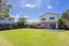 83 Alec Craig Way, Gulf Harbour, Whangaparaoa - Carousel 35