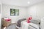 1/5 Seahorse Place, Beach Haven, Auckland - Carousel 15