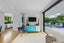905 Swanson Road, Swanson, Auckland - Carousel 20