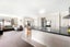 14 Ebony Court, Rototuna North, Hamilton - Carousel 9