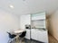 2G/34 Kingston Street, Auckland Central, Auckland - Carousel 4