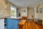 910 Maraekakaho Road, Camberley, Hastings - Carousel 7