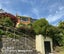 420 Stuart Street, Kaikorai, Dunedin - Carousel 23