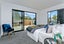 3/19 Kingdale Road, Henderson, Auckland - Carousel 11