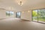 4 Simon Ellice Drive, Bayview, Auckland - Carousel 2