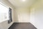 26B Irene Crescent, Dinsdale, Hamilton - Carousel 6