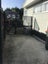 29 Rosebank Road, Papatoetoe, Auckland - Carousel 6