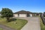 7 Kukumoa Key, Waiotahe, Ōpōtiki - Carousel 1
