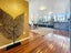2N/238 Karangahape Road, Newton, Auckland - Carousel 9