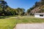 4524 State Highway 1, Hunterville - Carousel 44