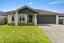 20 Fearnley Grove, Pyes Pa, Tauranga - Carousel 1
