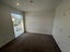 29 Whenuapai Drive, Whenuapai, Auckland - Carousel 12