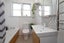 35 Tilford Street, Woolston, Christchurch - Carousel 9