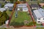 10 Elizabeth Street, Tuakau, Tuakau - Carousel 6