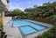 197A Victoria Avenue, Remuera, Auckland - Carousel 1