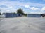 381 Bay Road, West Plains - Carousel 43